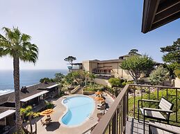 Hyatt Carmel Highlands