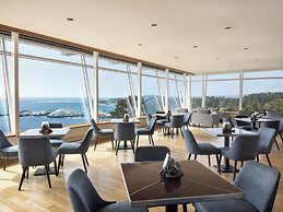 Hyatt Carmel Highlands