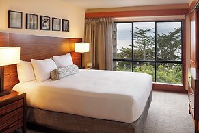 Hyatt Carmel Highlands