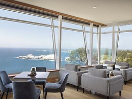 Hyatt Carmel Highlands