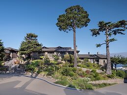 Hyatt Carmel Highlands