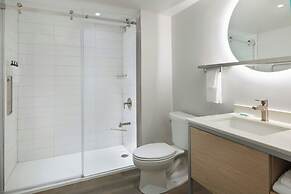 TownePlace Suites by Marriott Niagara Falls Canada