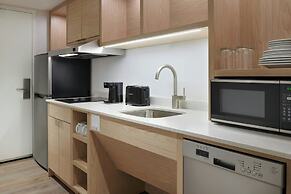 TownePlace Suites by Marriott Niagara Falls Canada