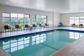 TownePlace Suites by Marriott Niagara Falls Canada