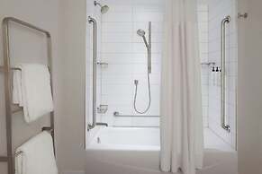 TownePlace Suites by Marriott Niagara Falls Canada
