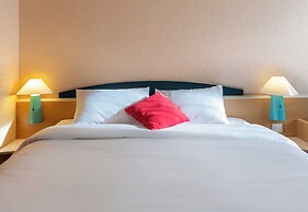 B&B HOTEL Blois Nord Vallee Maillard