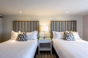 Harbor View Hotel