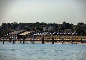 Harbor View Hotel