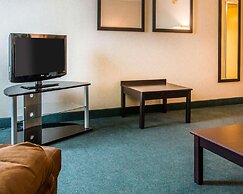 Quality Inn & Suites Escanaba North