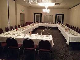 Quality Inn & Suites Escanaba North