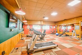 Quality Inn & Suites Escanaba North