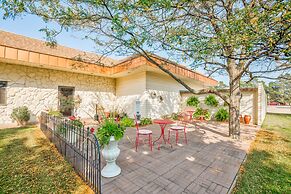 Quality Inn & Suites Escanaba North