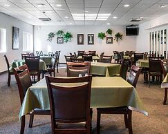 Quality Inn & Suites Escanaba North