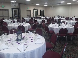 Quality Inn & Suites Escanaba North