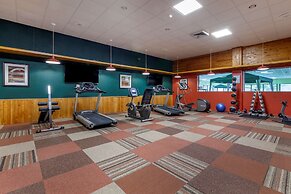 Quality Inn & Suites Escanaba North