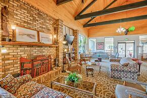 Quality Inn & Suites Escanaba North