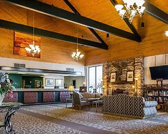 Quality Inn & Suites Escanaba North