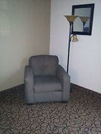 Quality Inn & Suites Escanaba North