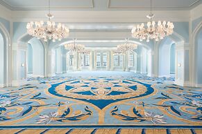 Grand Galvez Resort, Autograph Collection