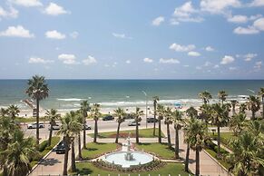 Grand Galvez Resort, Autograph Collection