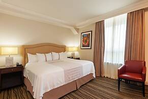 Grand Galvez Resort, Autograph Collection