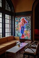 Grand Galvez Resort, Autograph Collection