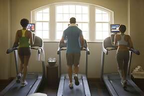 Grand Galvez Resort, Autograph Collection