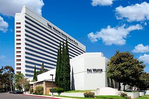 The Westin South Coast Plaza, Costa Mesa