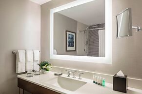 The Westin South Coast Plaza, Costa Mesa