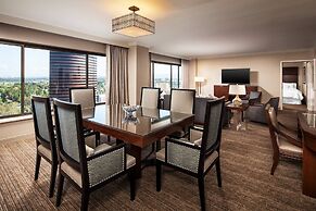 The Westin South Coast Plaza, Costa Mesa