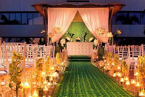 The Westin South Coast Plaza, Costa Mesa