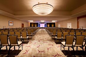 The Westin South Coast Plaza, Costa Mesa