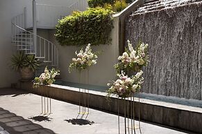 The Westin South Coast Plaza, Costa Mesa