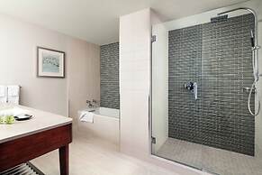 The Westin South Coast Plaza, Costa Mesa