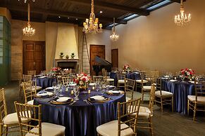 The Westin South Coast Plaza, Costa Mesa