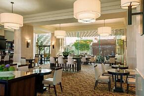 The Westin South Coast Plaza, Costa Mesa