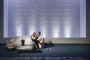 The Westin South Coast Plaza, Costa Mesa