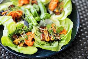 The Westin South Coast Plaza, Costa Mesa