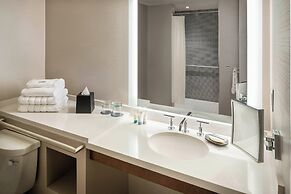 The Westin South Coast Plaza, Costa Mesa