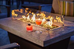 The Westin South Coast Plaza, Costa Mesa