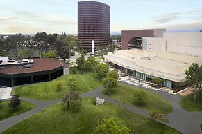 The Westin South Coast Plaza, Costa Mesa