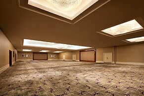 The Westin South Coast Plaza, Costa Mesa