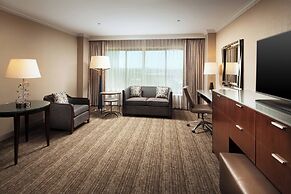 The Westin South Coast Plaza, Costa Mesa