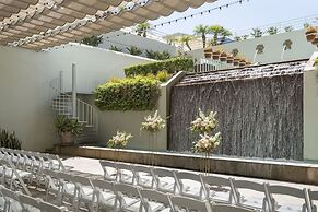 The Westin South Coast Plaza, Costa Mesa