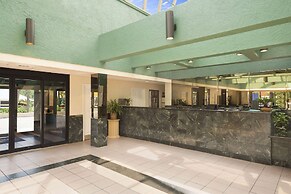 Days Inn by Wyndham Panama City Beach/Ocean Front