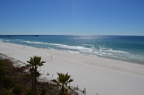 Days Inn by Wyndham Panama City Beach/Ocean Front