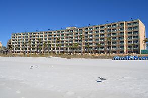 Days Inn by Wyndham Panama City Beach/Ocean Front