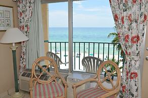 Days Inn by Wyndham Panama City Beach/Ocean Front