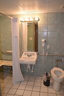 Days Inn by Wyndham Panama City Beach/Ocean Front