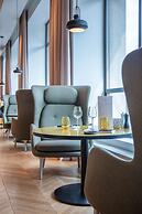 Radisson Blu Atlantic Hotel, Stavanger